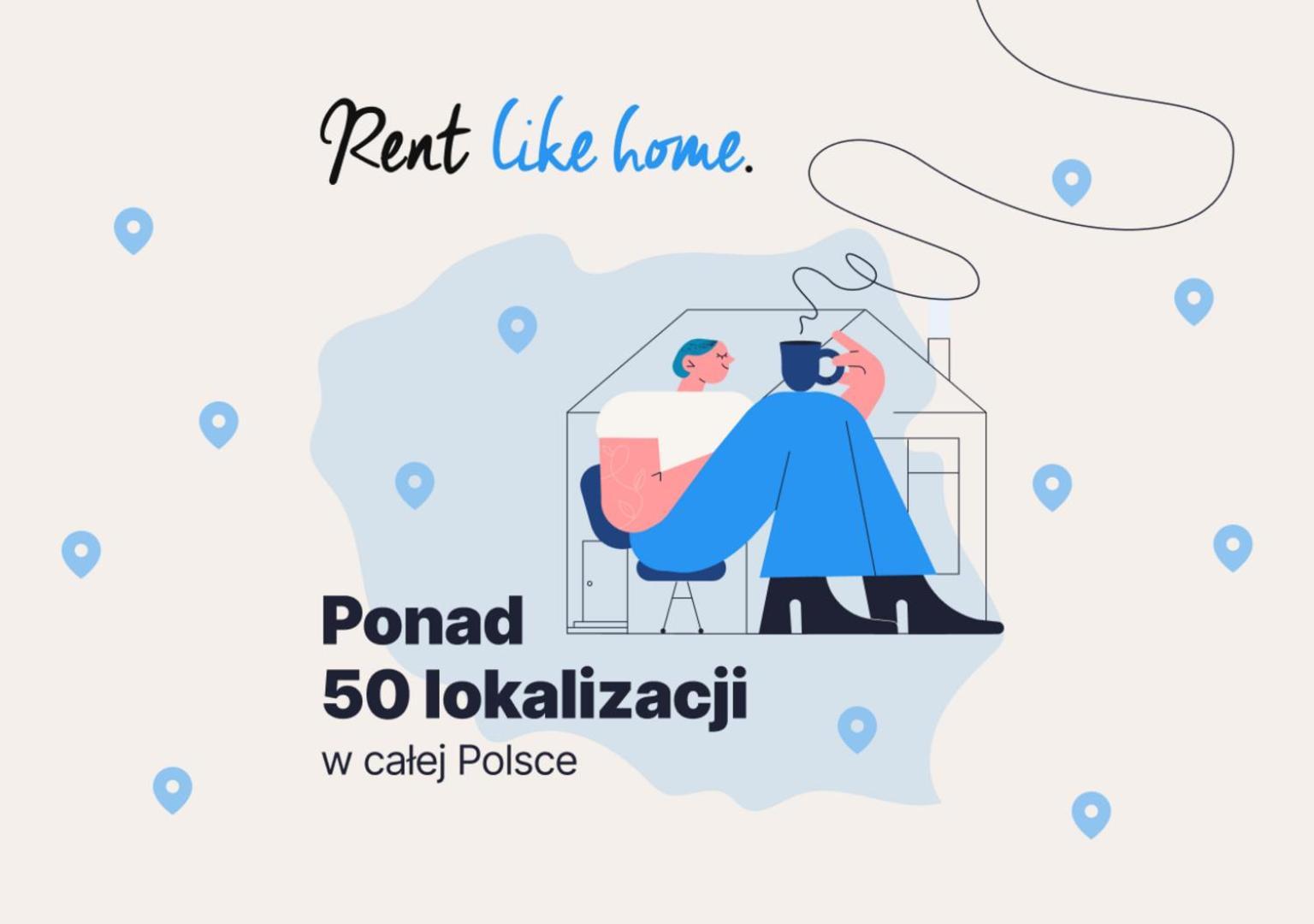 Rent Like Home - Za Strugiem زاكوباني المظهر الخارجي الصورة
